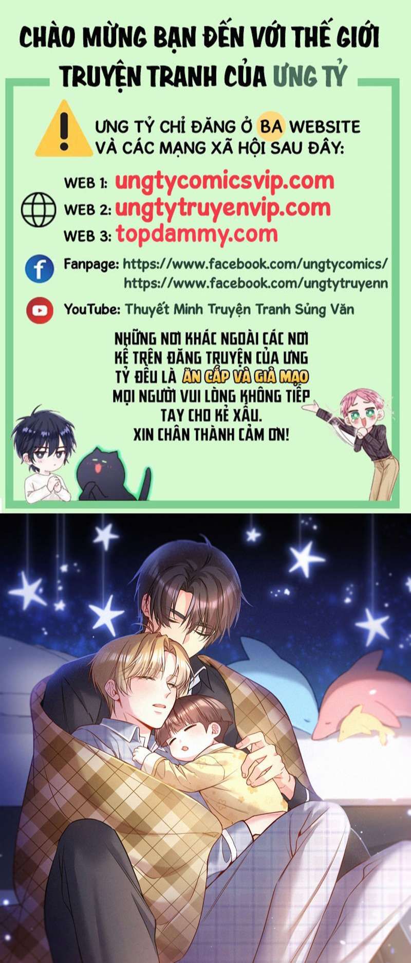 Chương 134 - Trang 1