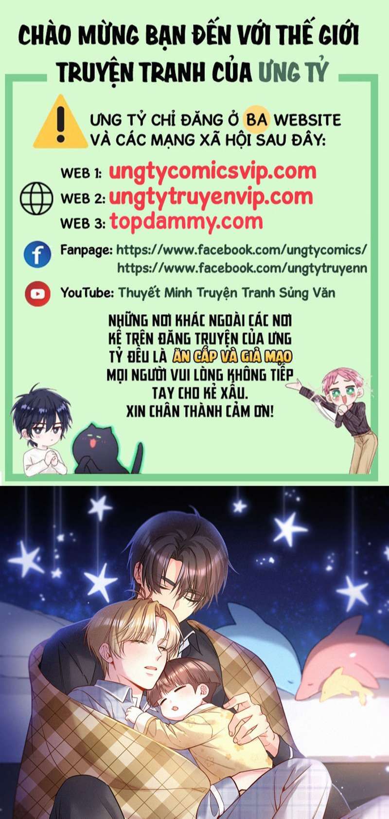 Chương 135 - Trang 1