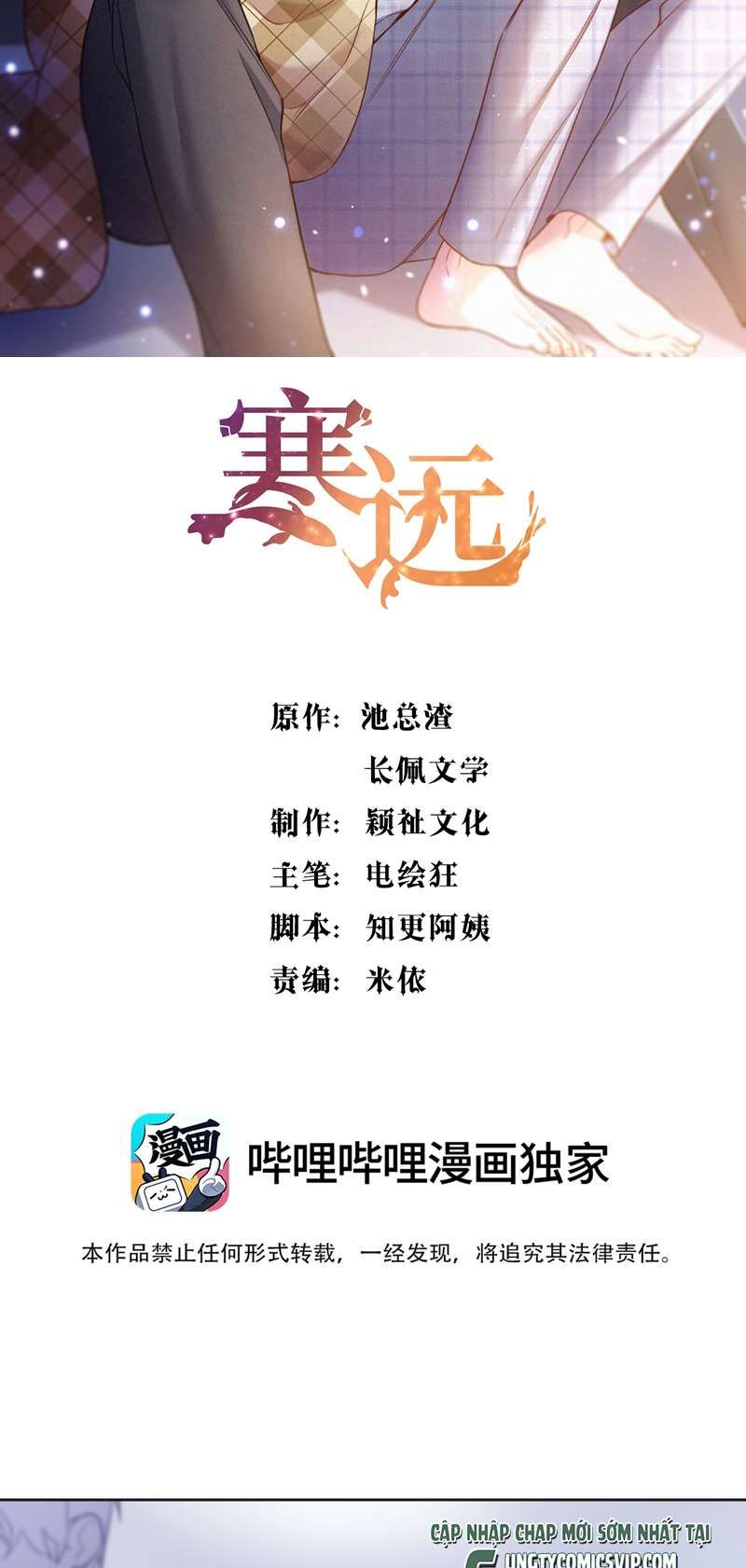 Chương 135 - Trang 2