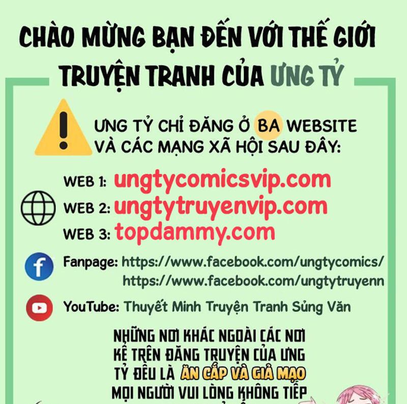Chương 136 - Trang 1