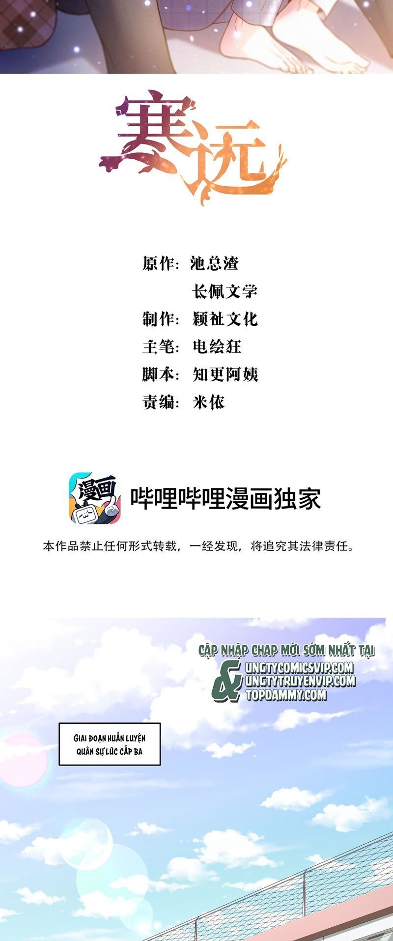 Chương 137 - Trang 2