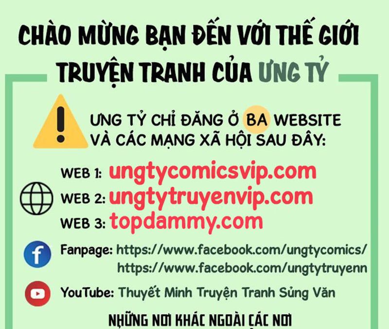 Chương 138 - Trang 1