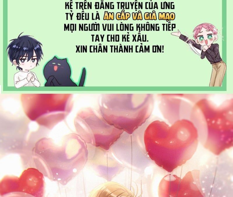 Chương 138 - Trang 2