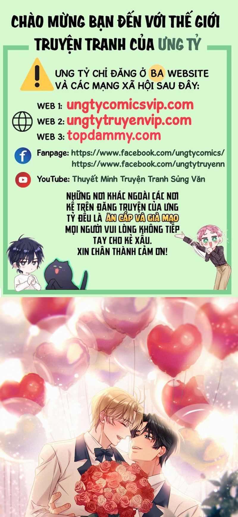 Chương 139 - Trang 1