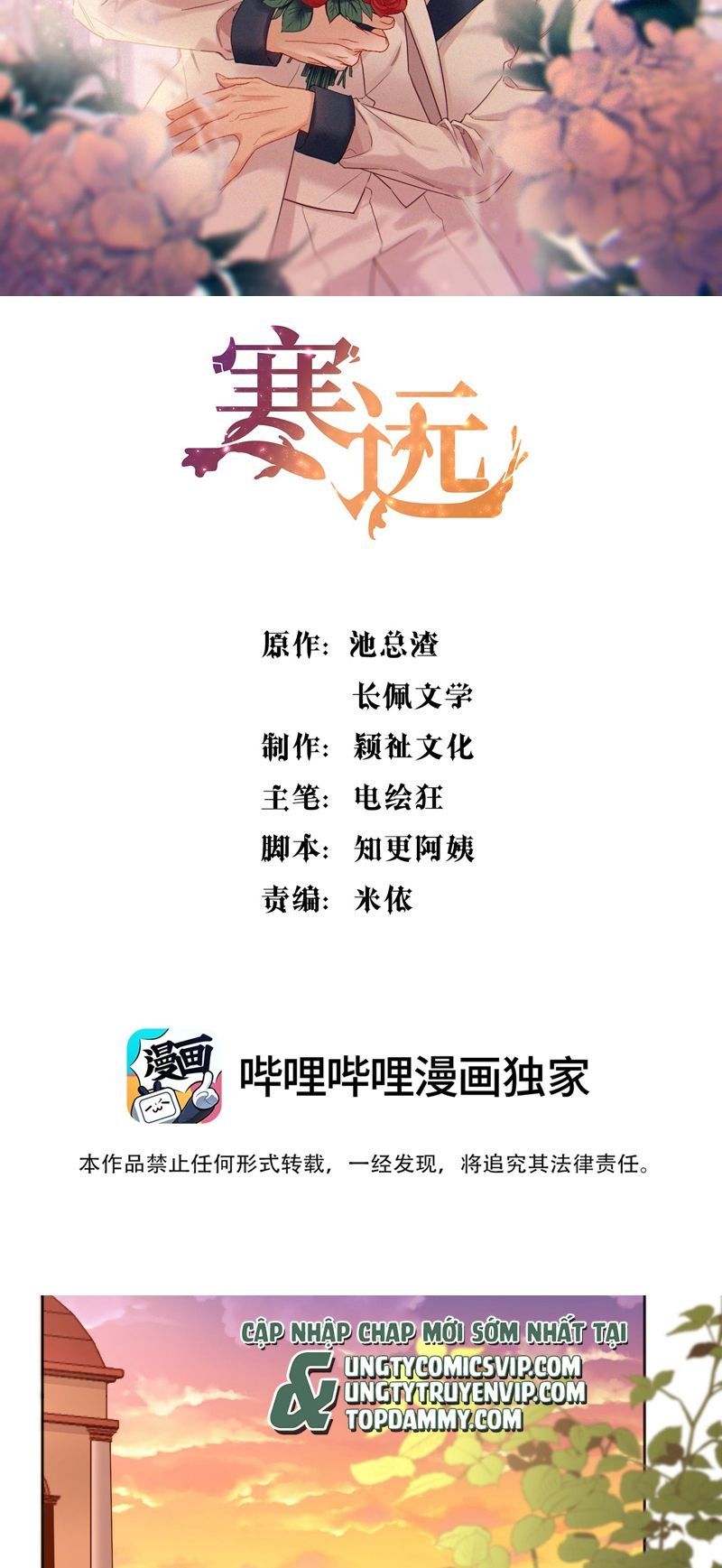 Chương 139 - Trang 2