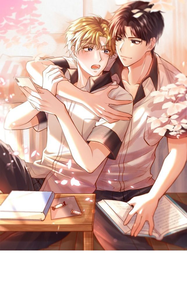Chương 14 - Trang 1