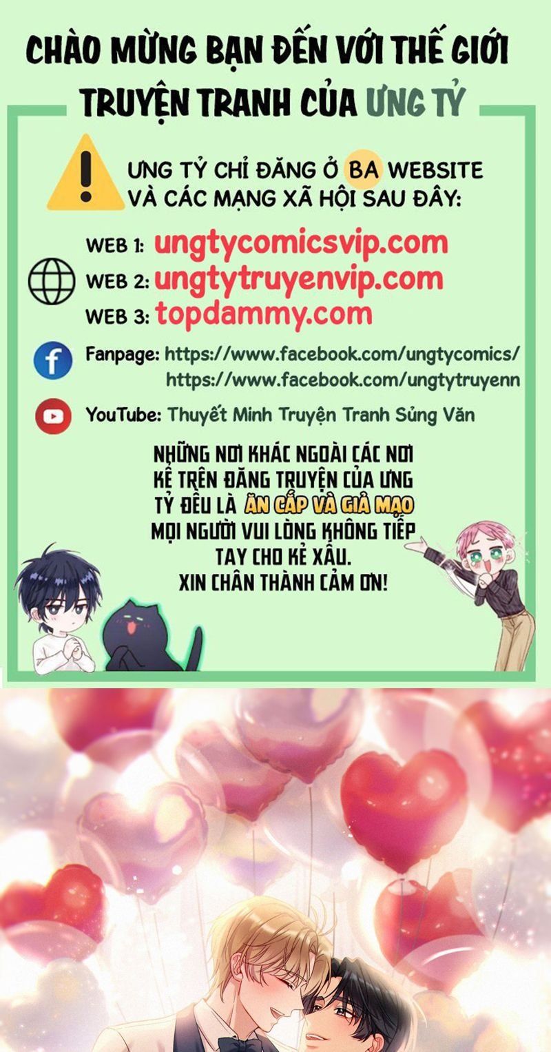 Chương 140 - Trang 1
