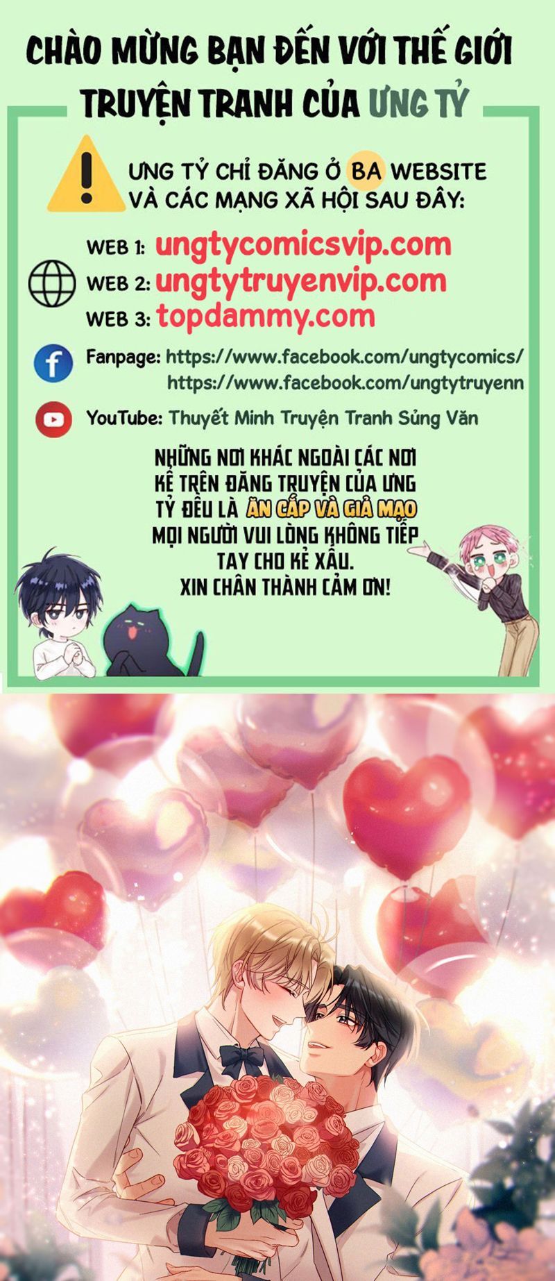 Chương 141 - Trang 1