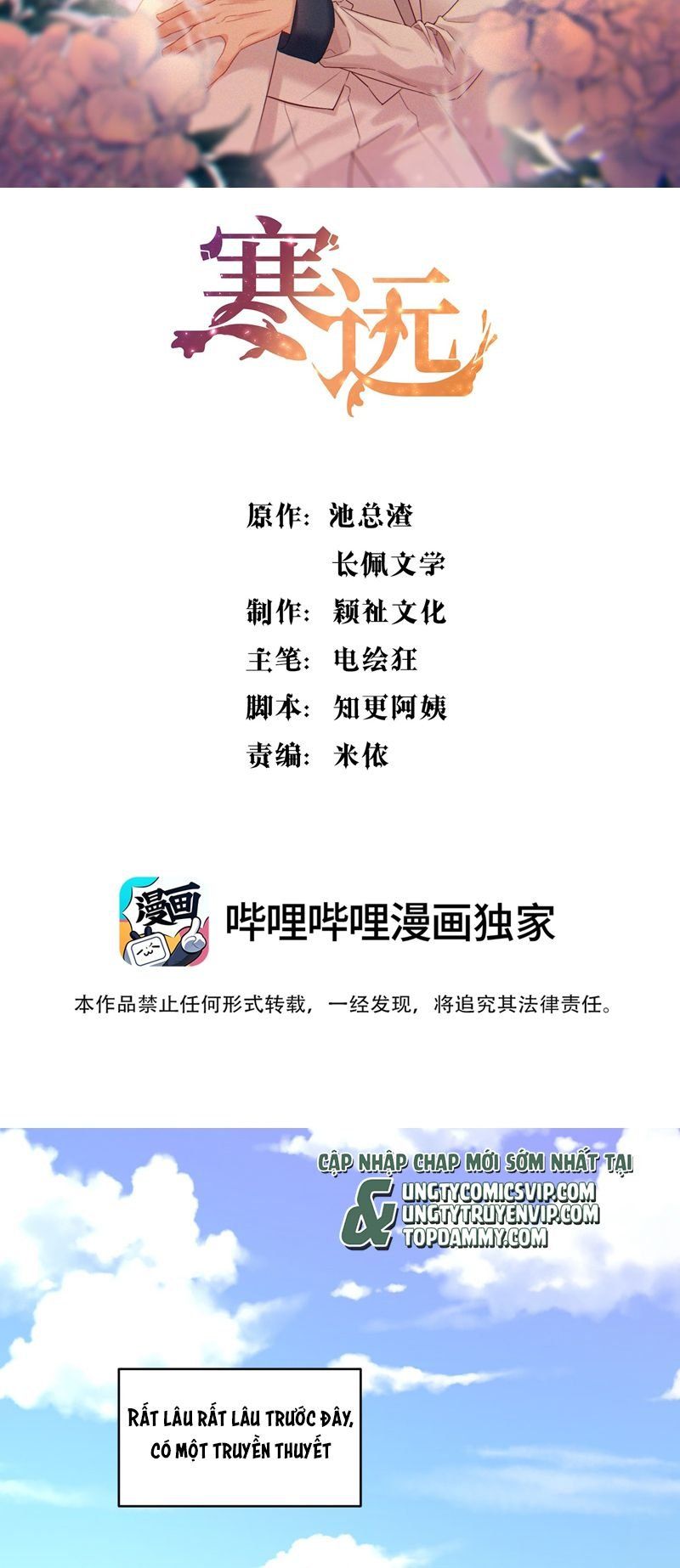 Chương 141 - Trang 2