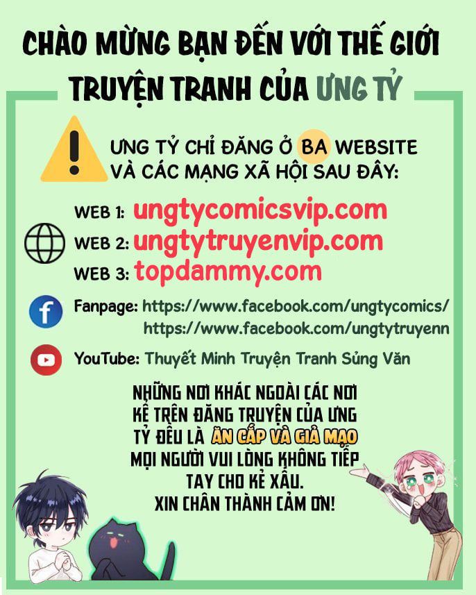 Chương 142 - Trang 1