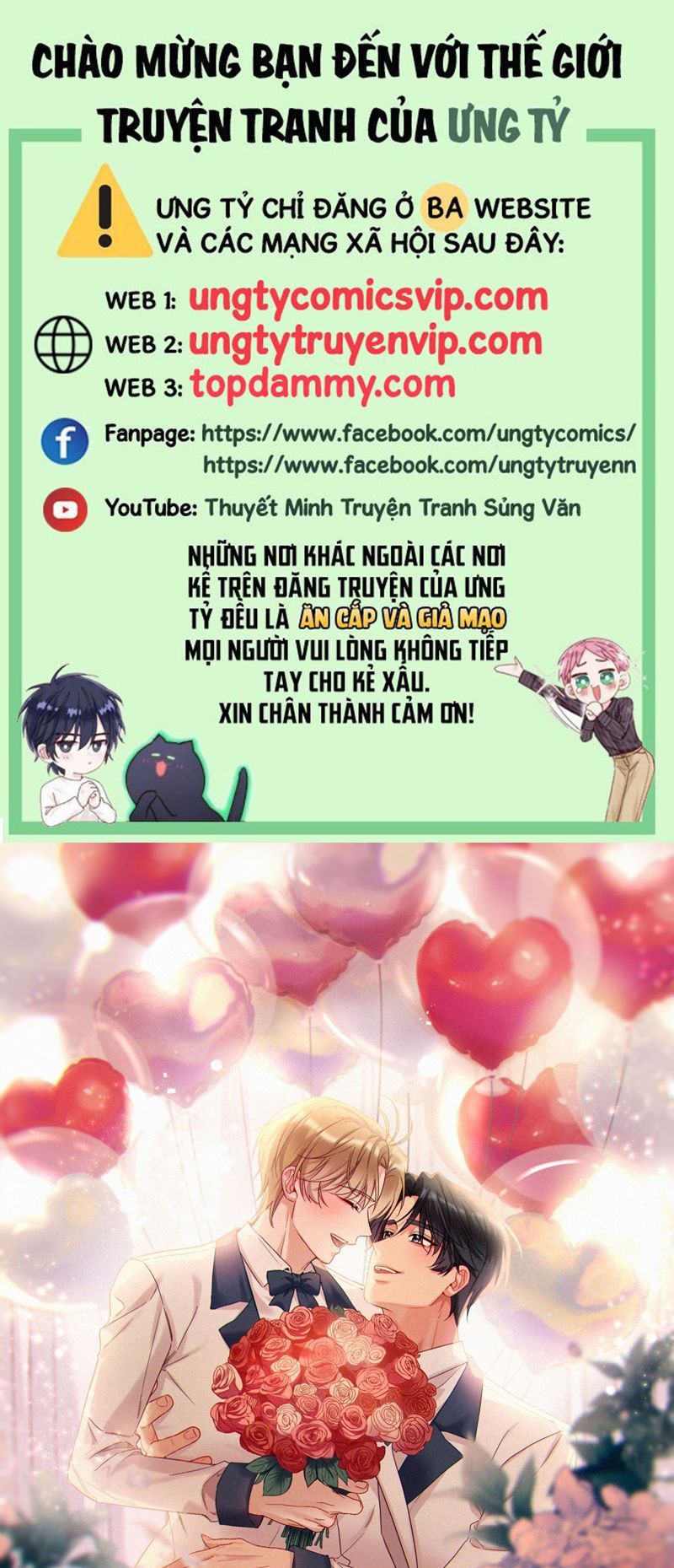 Chương 143 - Trang 1