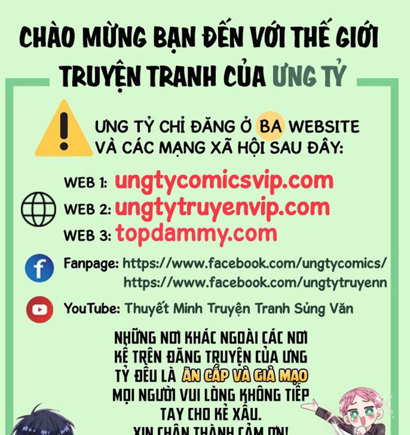 Chương 144 - Trang 1
