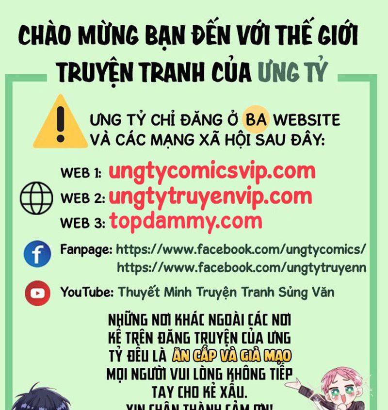 Chương 145 - Trang 1