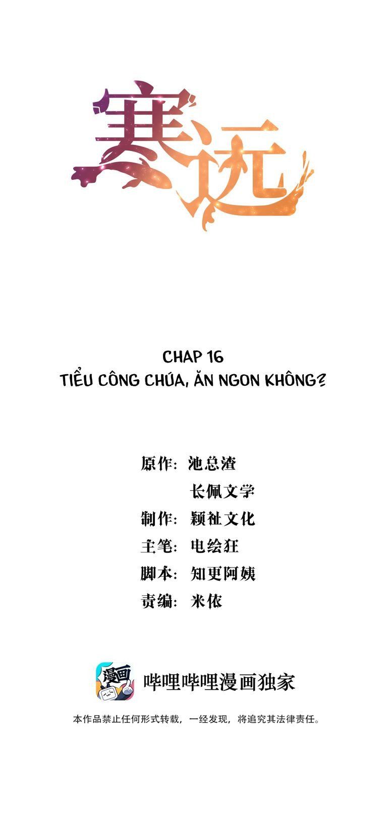 Chương 16 - Trang 2