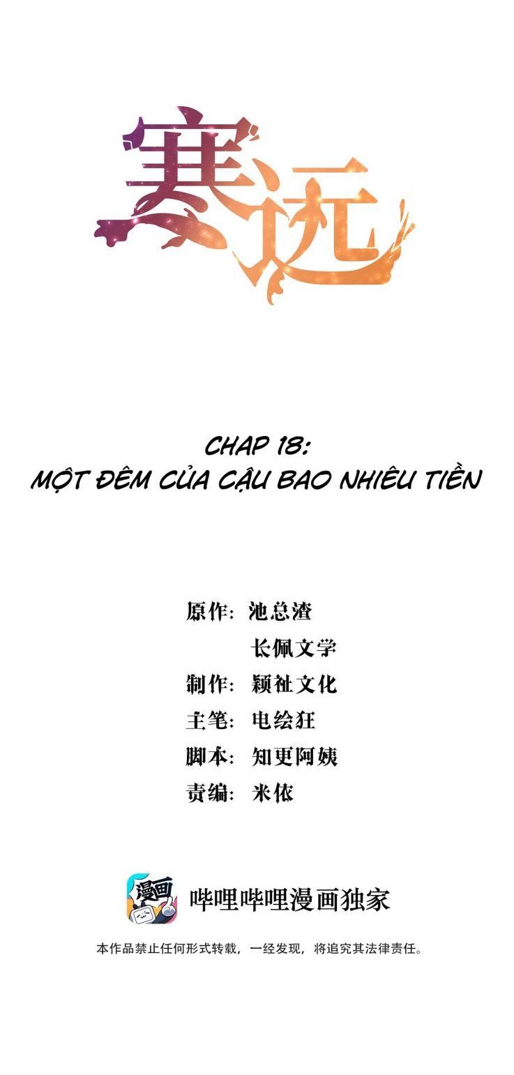 Chương 18 - Trang 2