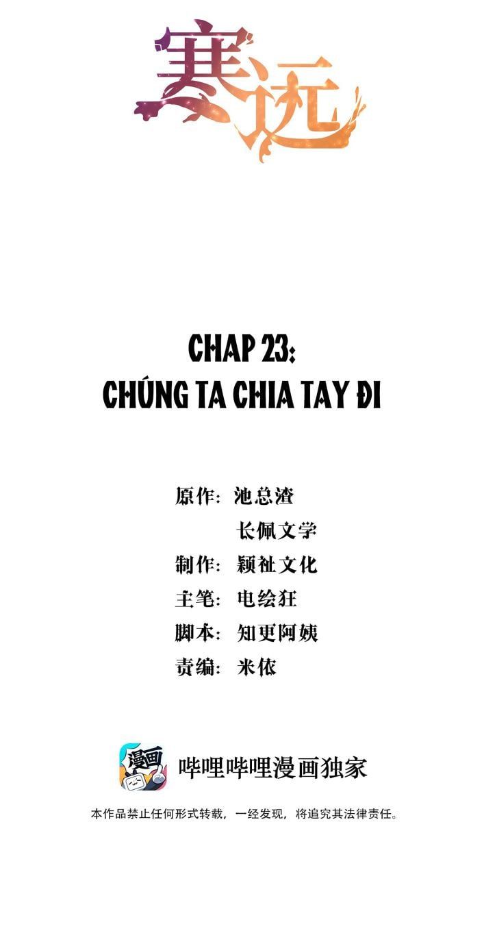 Chương 23 - Trang 2