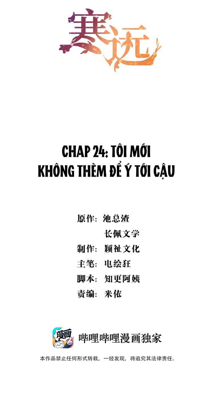 Chương 24 - Trang 2
