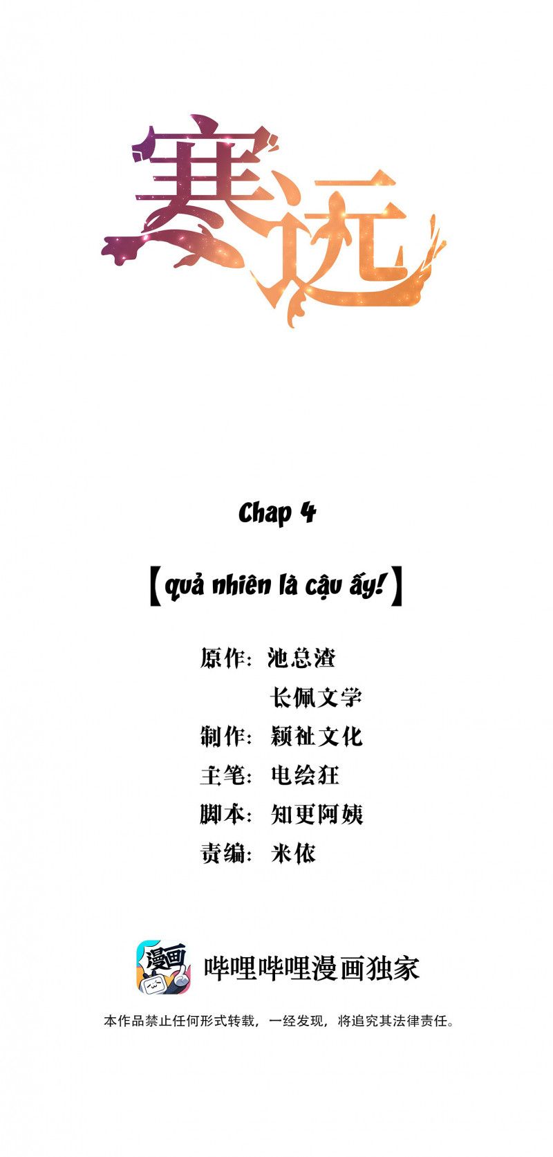Chương 4 - Trang 2