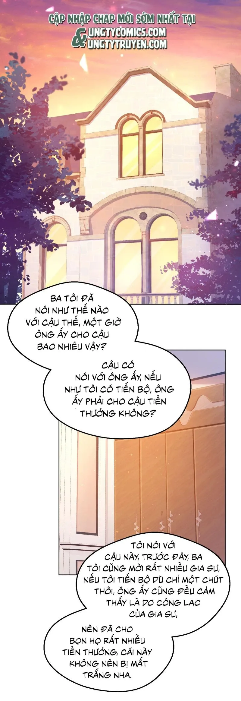 Chương 40 - Trang 1