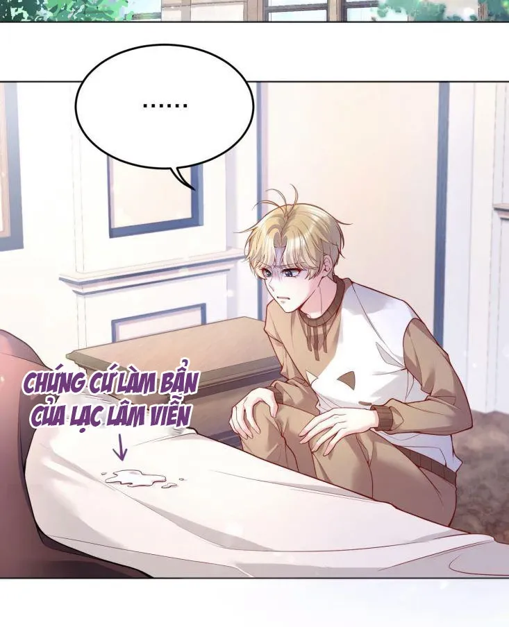 Chương 45 - Trang 2