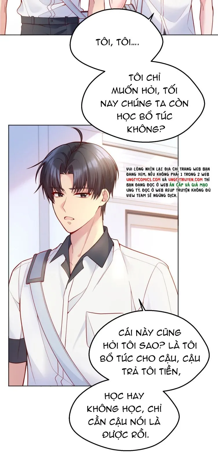 Chương 46 - Trang 2