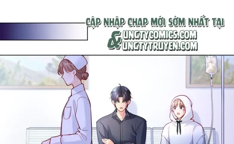 Chương 49 - Trang 1