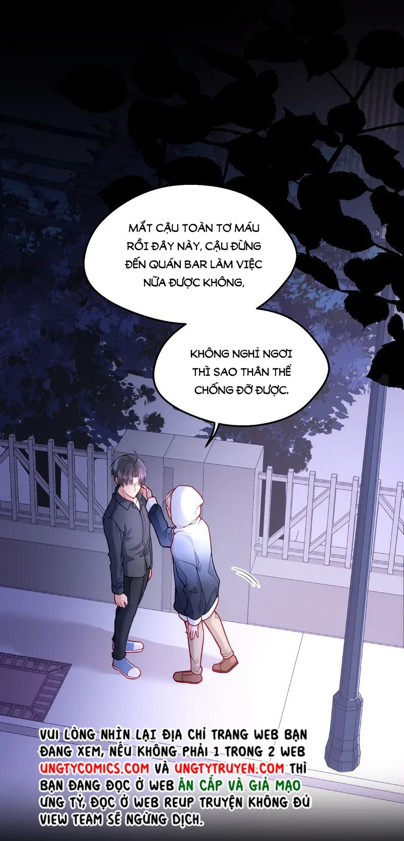 Chương 50 - Trang 1