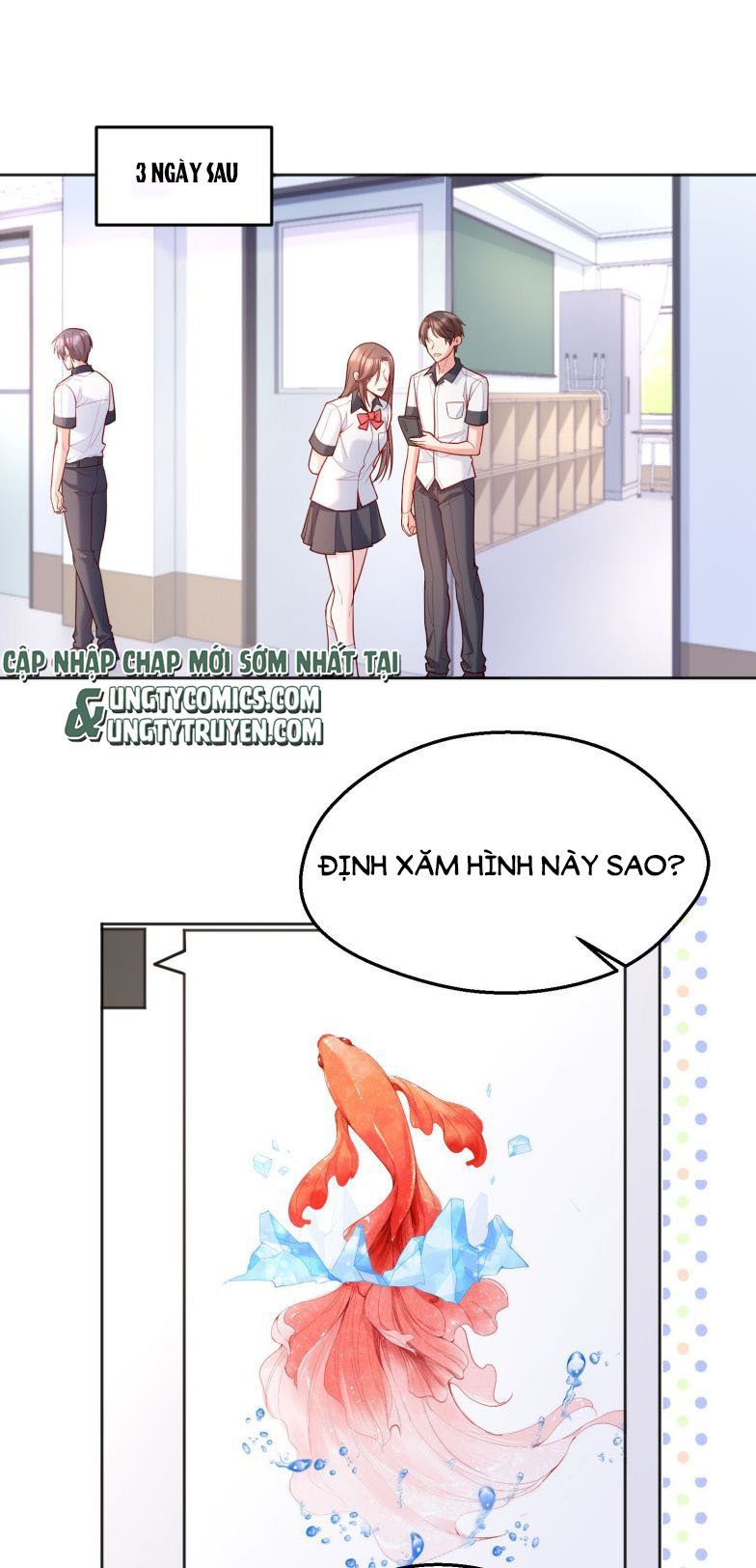 Chương 53 - Trang 2