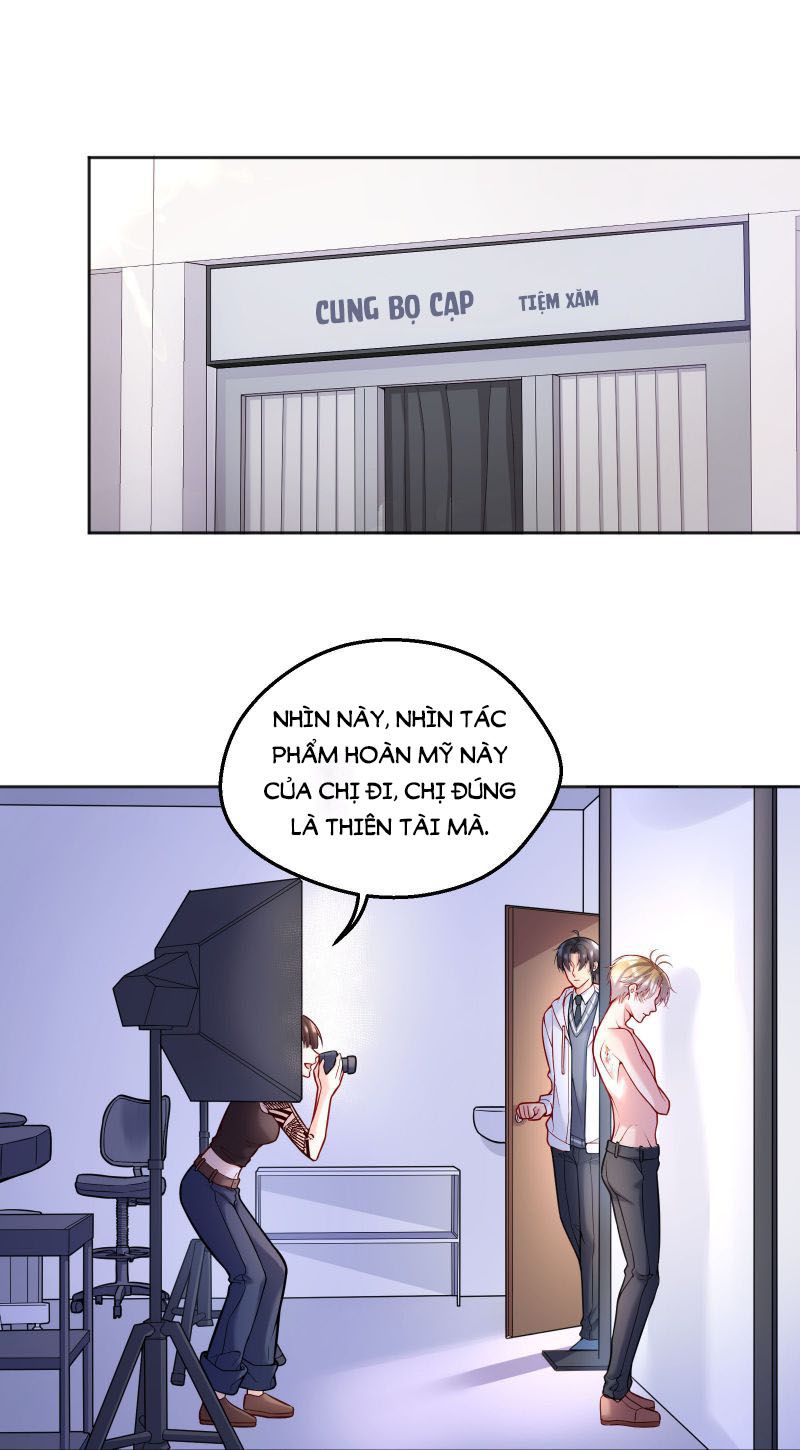 Chương 61 - Trang 2