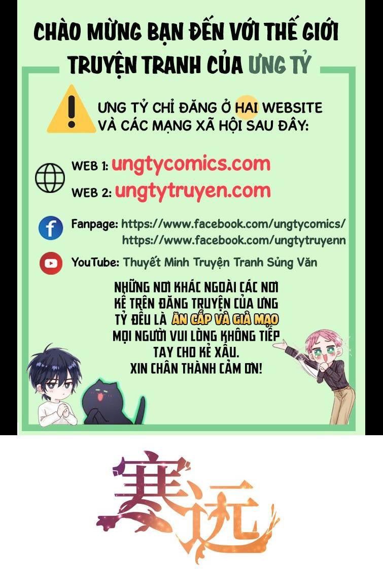 Chương 64 - Trang 1