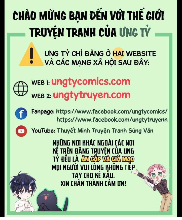 Chương 65 - Trang 1
