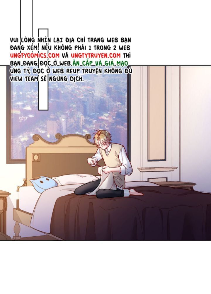 Chương 85 - Trang 2