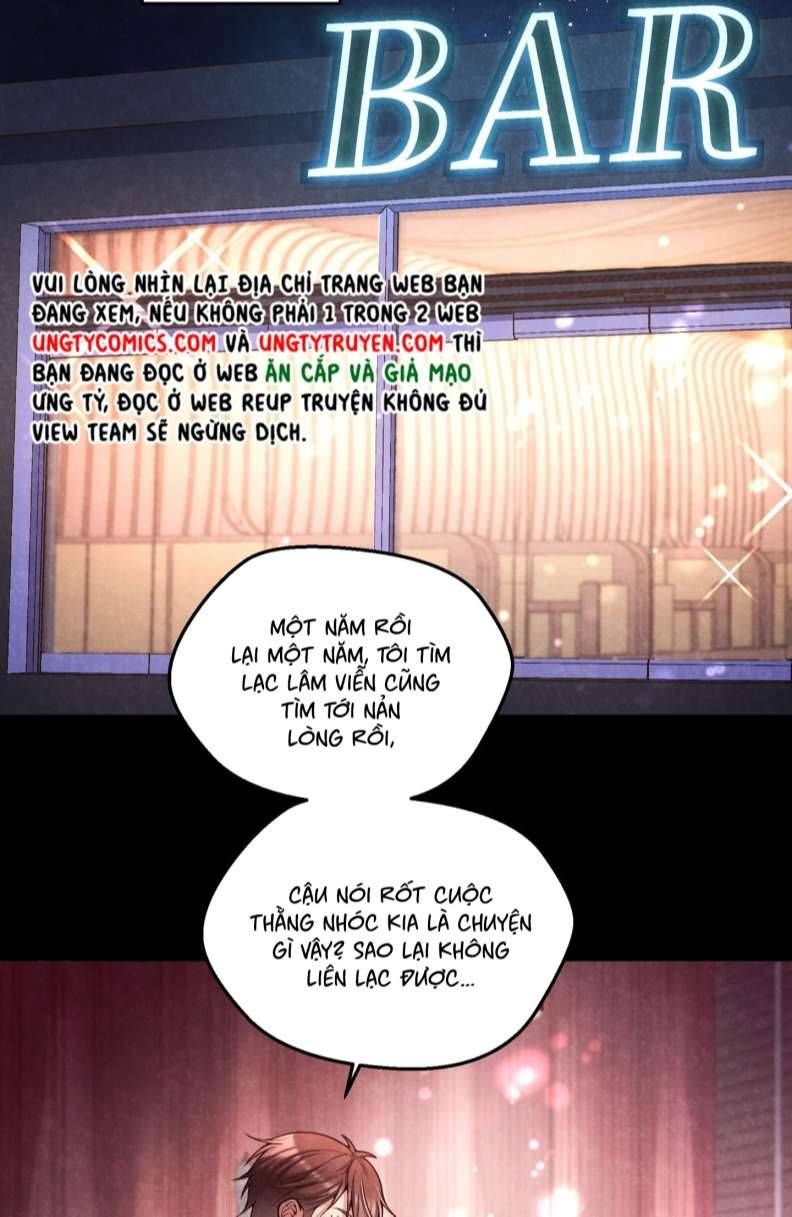 Chương 94 - Trang 2