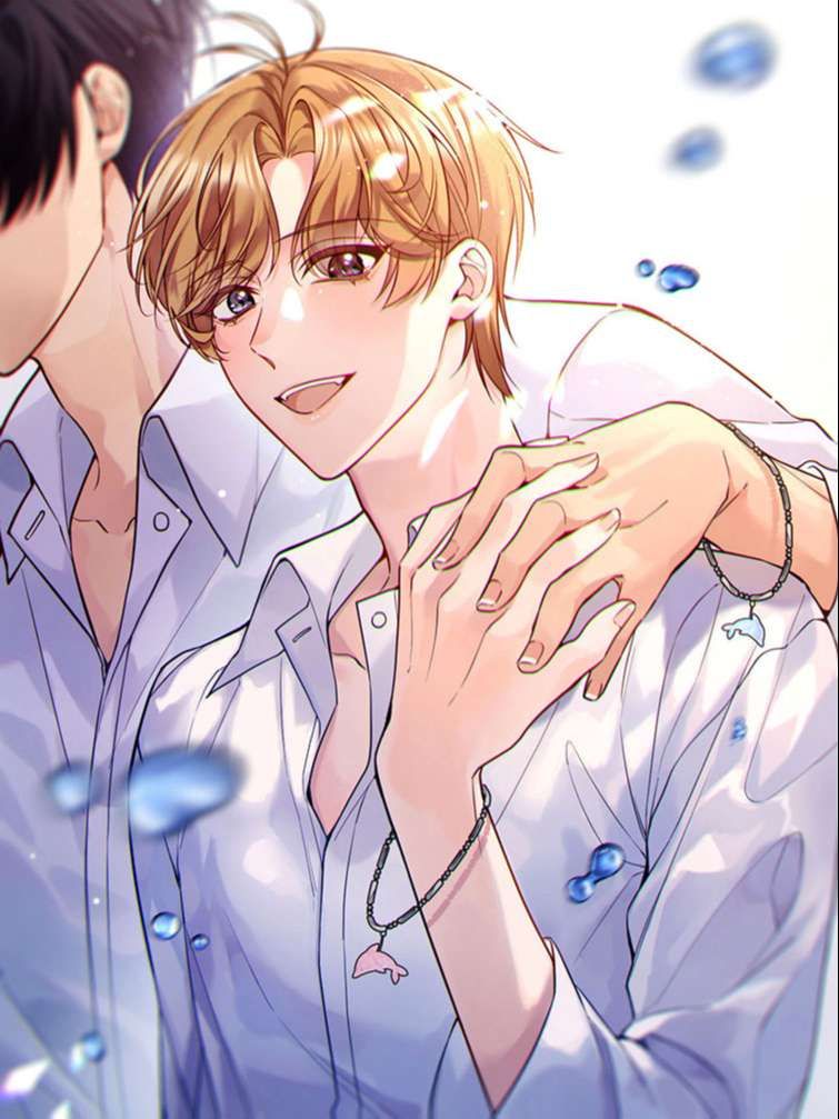 Chương 95 - Trang 2