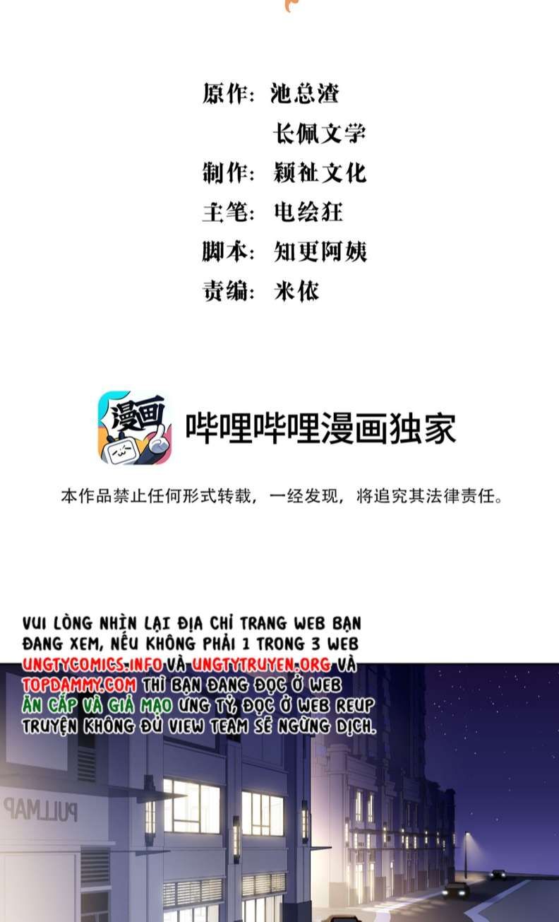 Chương 97 - Trang 2
