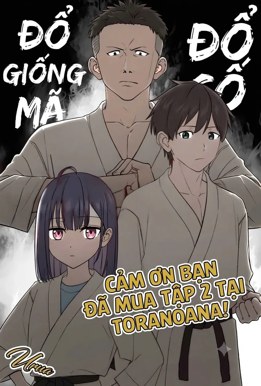 Chương 13.5 - Trang 2