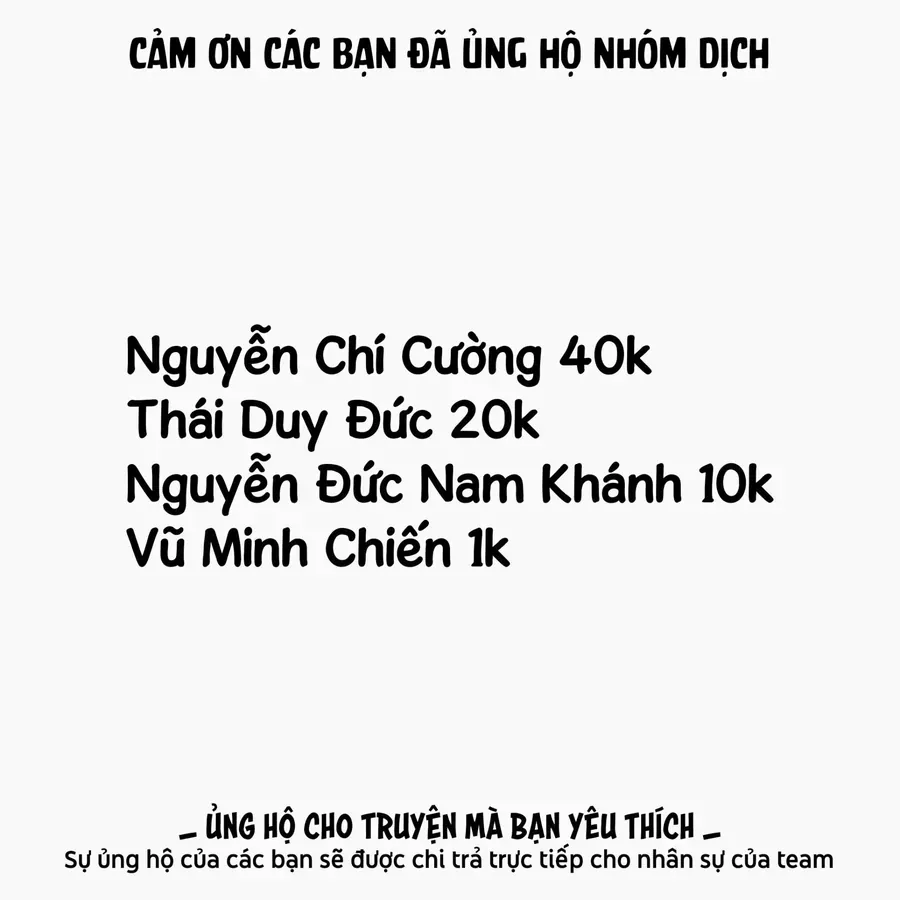 Chương 10 - Trang 2