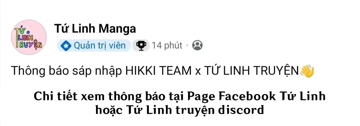 Chương 12 - Trang 2