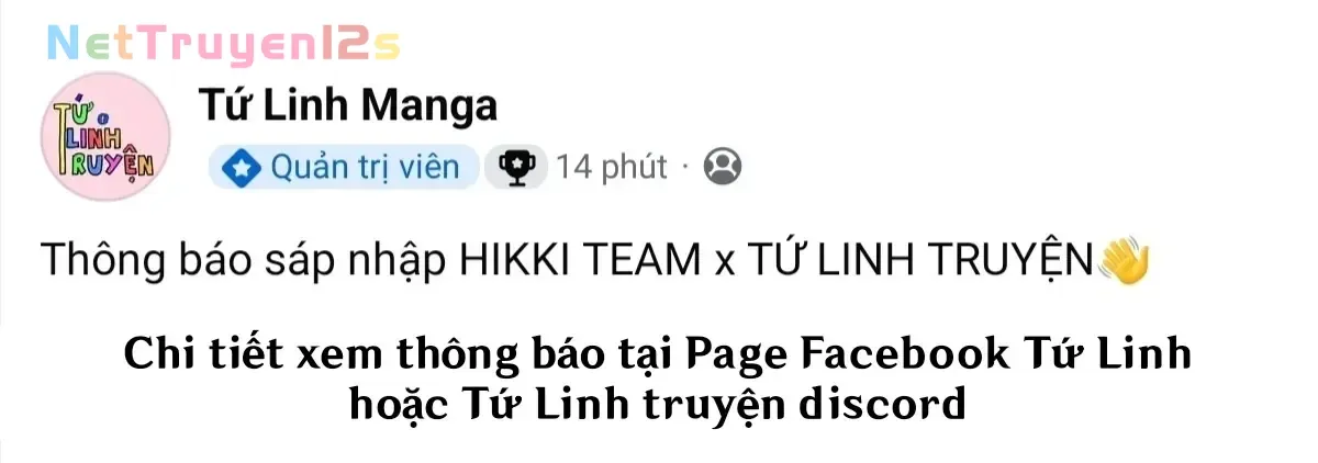Chương 13 - Trang 2