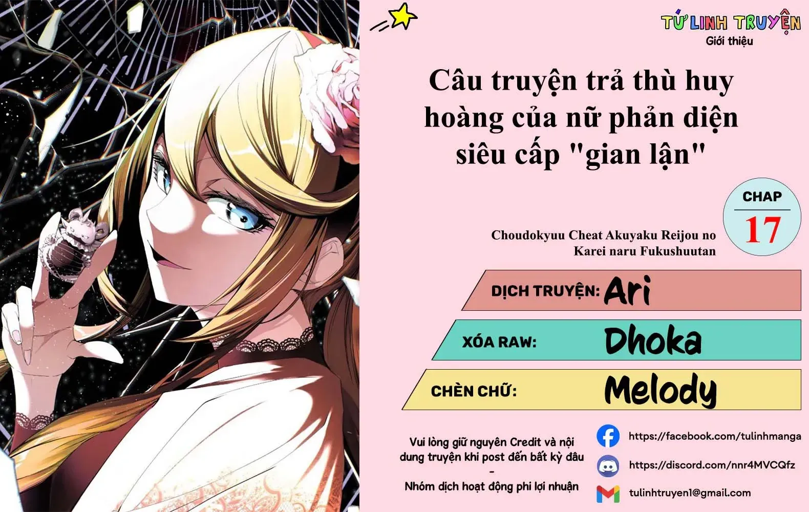 Chương 17 - Trang 2