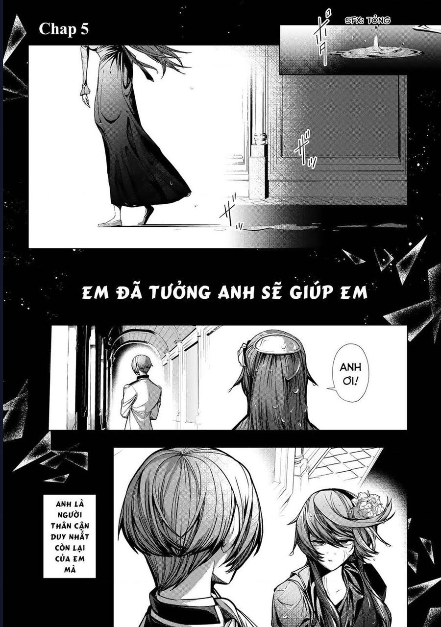 Chương 5 - Trang 1