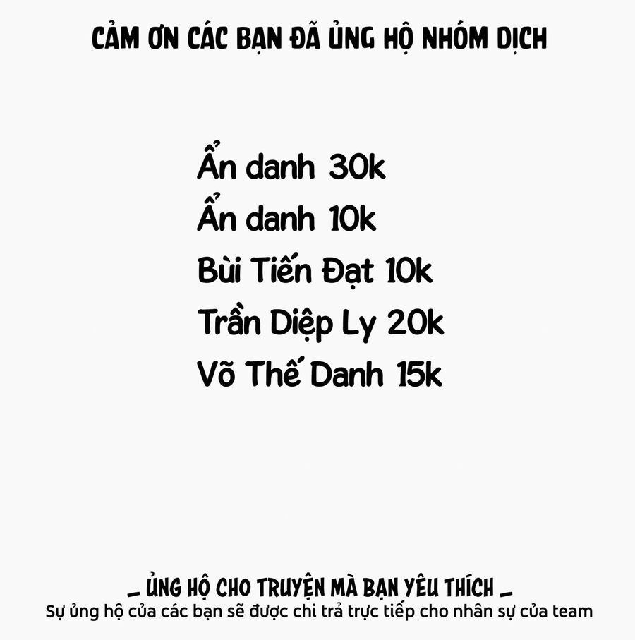 Chương 6 - Trang 2