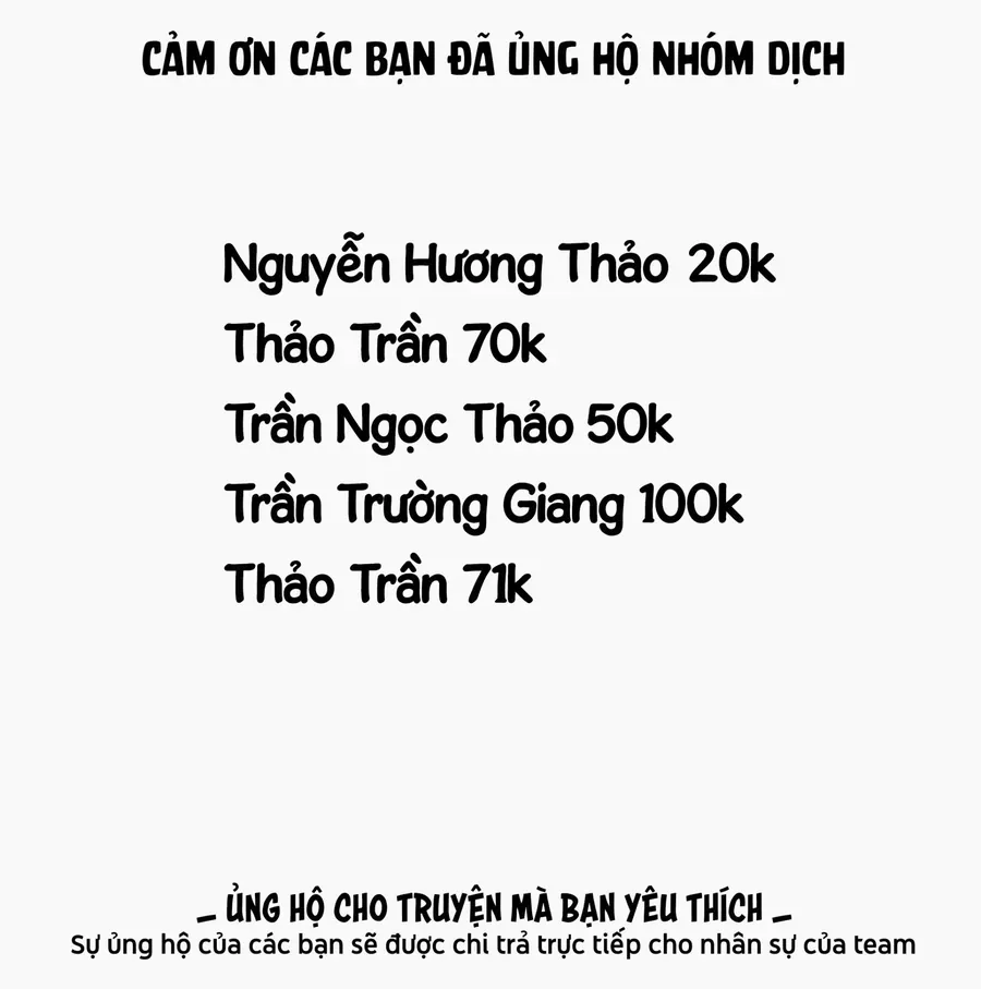 Chương 7 - Trang 2