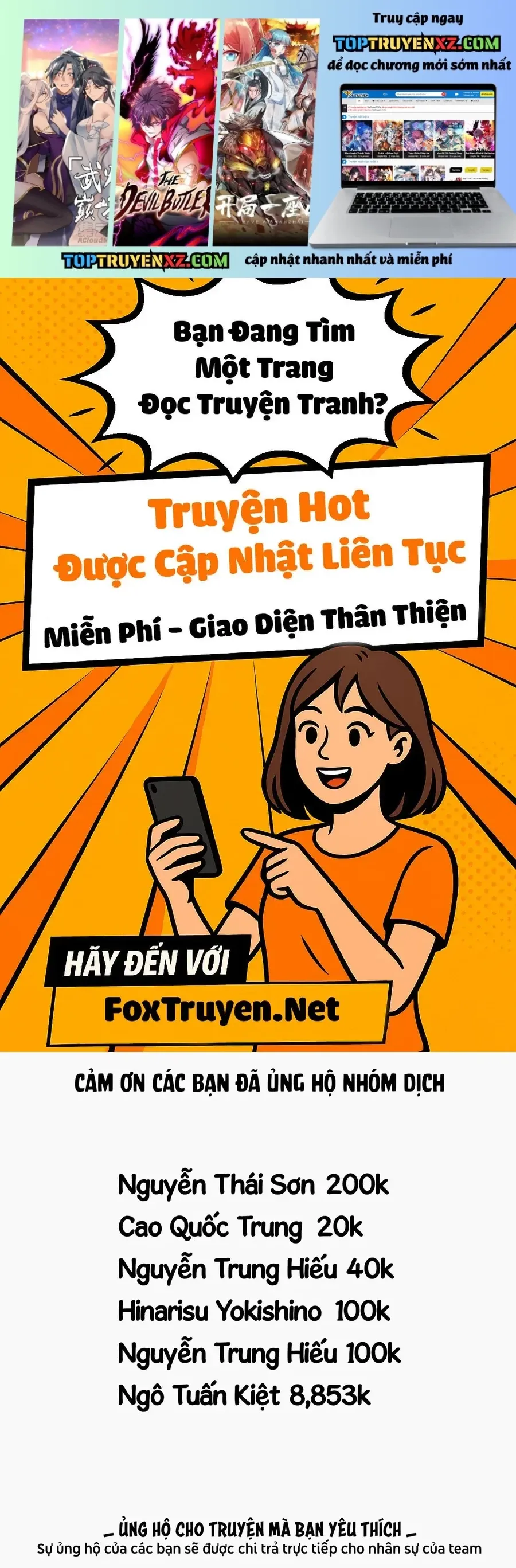 Chương 9 - Trang 1