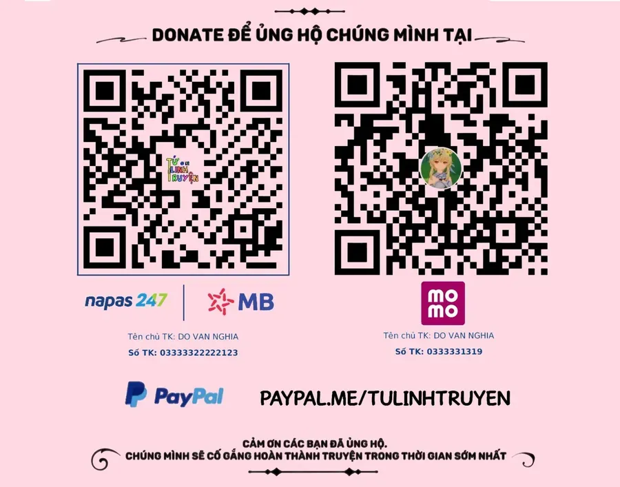 Chương 9 - Trang 2
