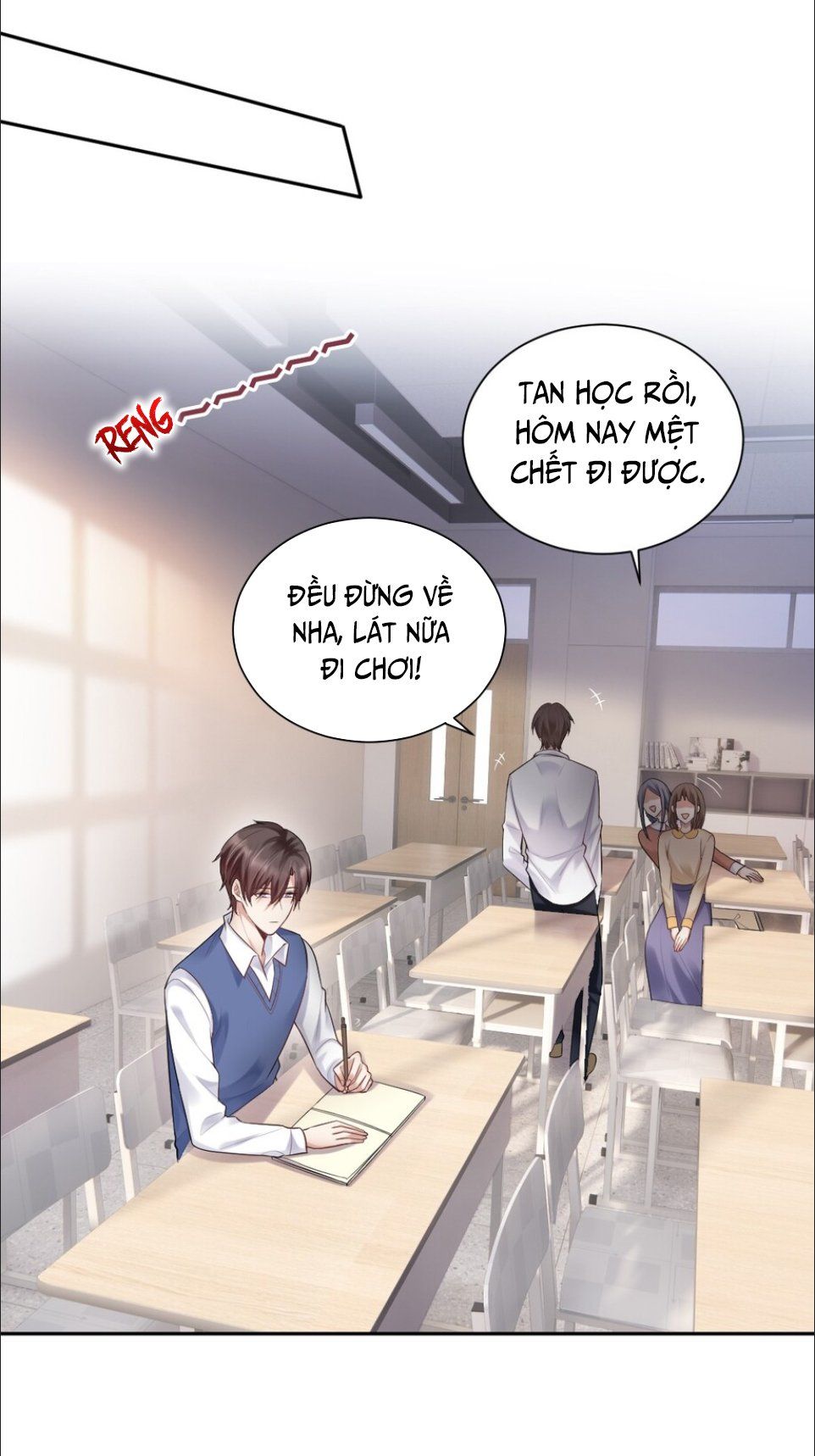 Chương 10 - Trang 2