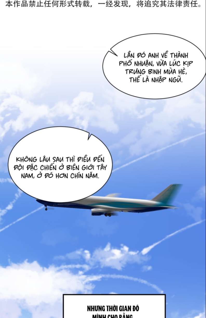 Chương 102 - Trang 2