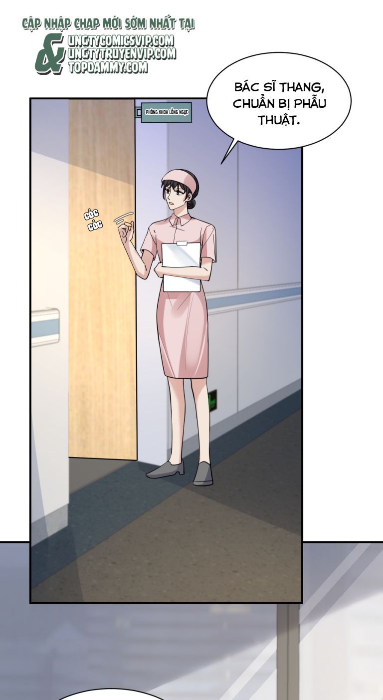 Chương 107 - Trang 2