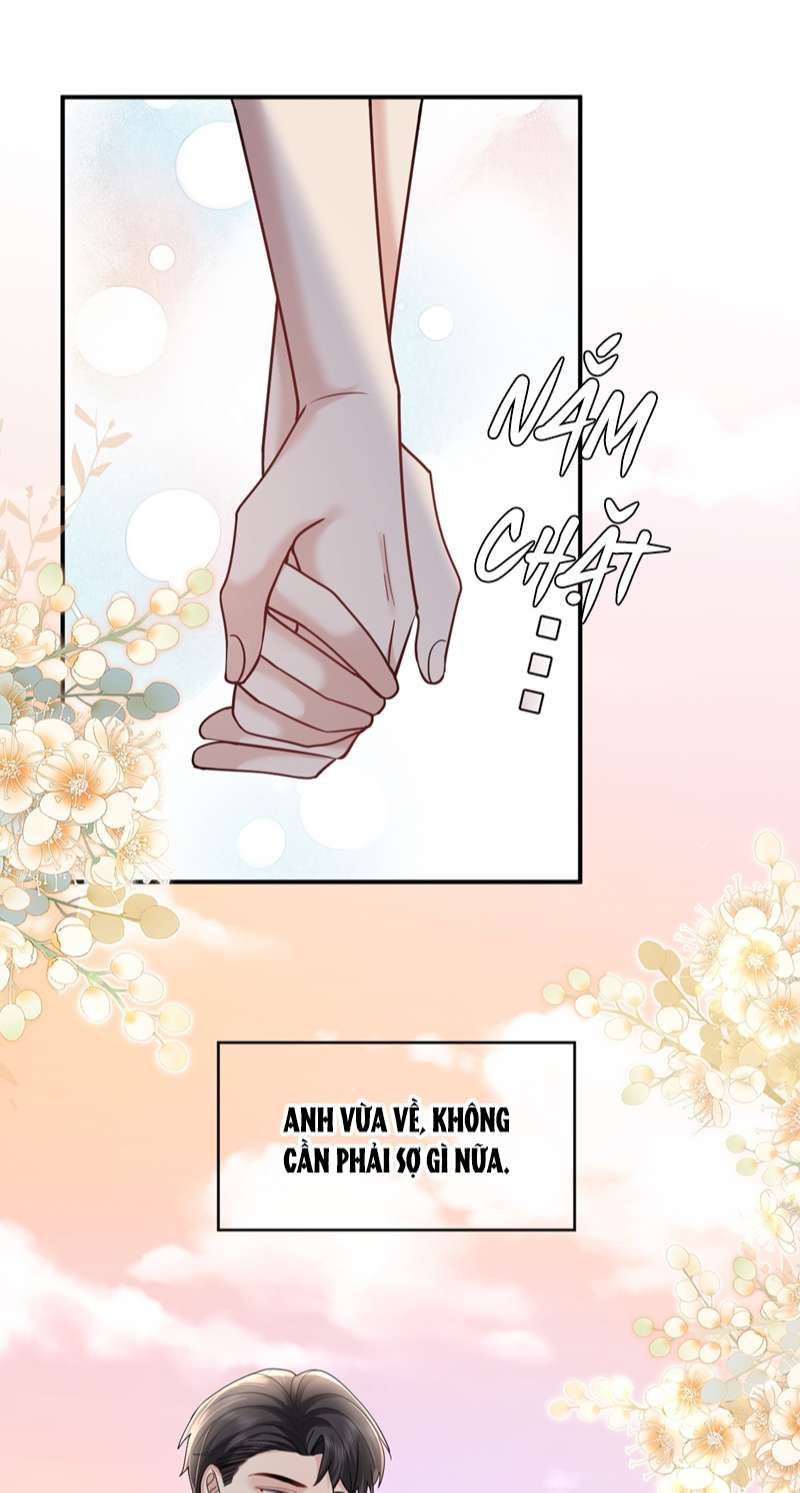 Chương 108 - Trang 2