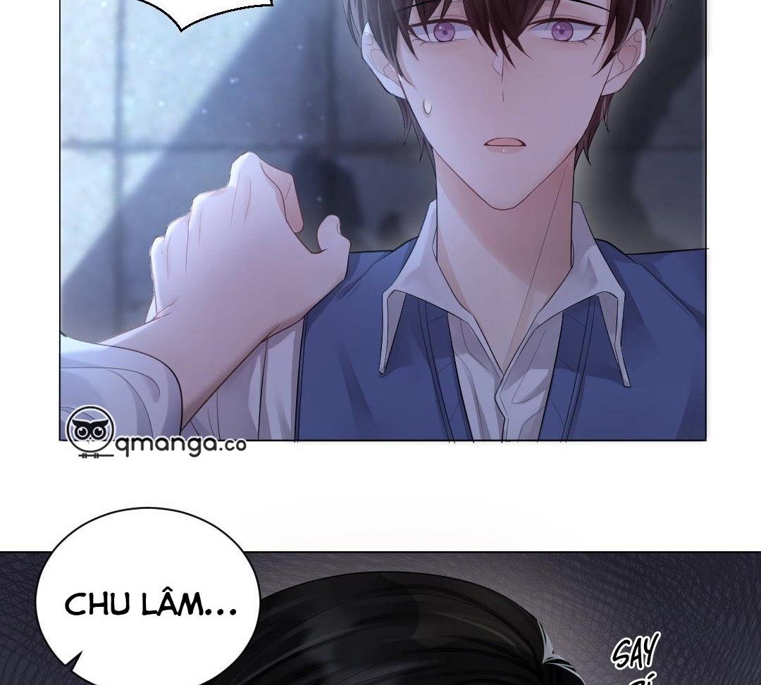 Chương 12 - Trang 2
